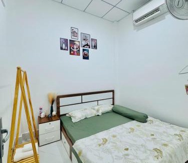 Rach Gia Casa | Homestay Kim Mỹ