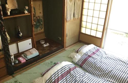 Asa Casa | HOMESTAY Kucha - Vacation STAY 17846v