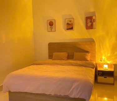 Rach Gia Hotel | Homestay Là Nhà
