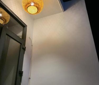 Rach Gia Hotel | Homestay Là Nhà