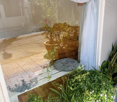 Phan Thiet Casa | homestay miền Biển Phan Thiết