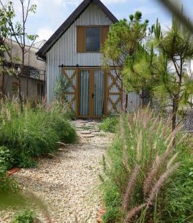 Phuong Casa | Homestay - Nhà Cỏ Lâu Đà Lạt