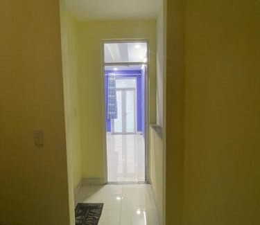 District 7 Casa | Homestay p3 - Tan Binh - HO CHI MINH CITY