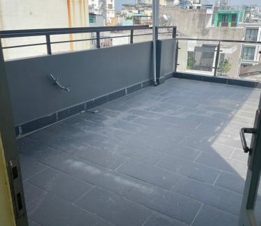District 7 Casa | Homestay p3 - Tan Binh - HO CHI MINH CITY