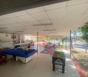 Ho Tram Cabina | Homestay Phú Xuân