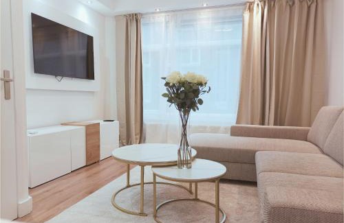 Carnisse Casa | Homestay Rotterdam