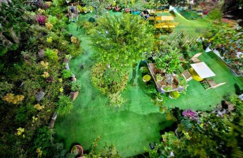 Phuoc Thuan Casa | Homestay Sala