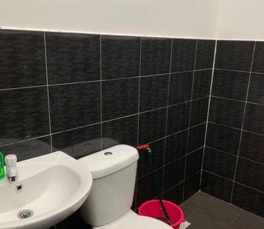 Kuantan Casa | Homestay Sumayyah