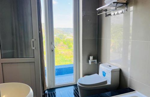 Duc Trong Hotel | Homestay Thác Liên Khương