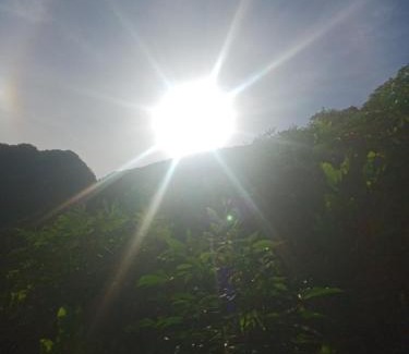 Kho Muong Chalet De Esquí | Homestay Trạm dừng chân Khánh pu luông