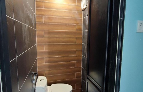 Johor Bahru Complejo | Homestay Wee Inn JB INDOOR POOL