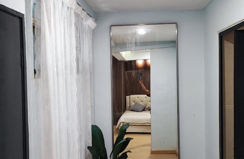 Johor Bahru Complejo | Homestay Wee Inn JB INDOOR POOL