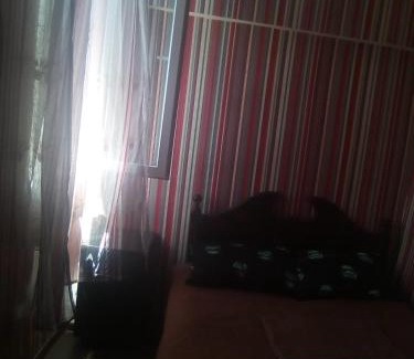 Avlabari Casa | Homestays Maria