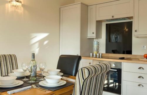 Market Rasen Casa | Homestead Cottage
