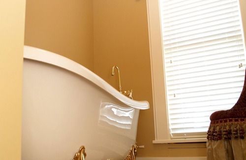 Willoughby Cama Y Desayuno | Homestead House B&B