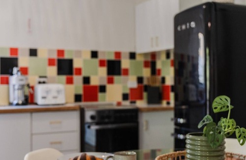 Wallington Cabina | Homestead Pool House, Spa, Basketball, Heated Pool