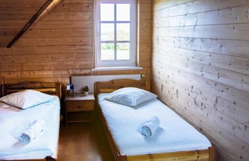Panevezys county Casa | Homestead Sartakampis