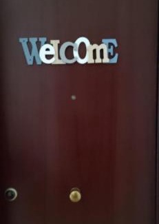 Mercatale Apartamento | HomeStory 2 via Idice 72 Pizzano BO