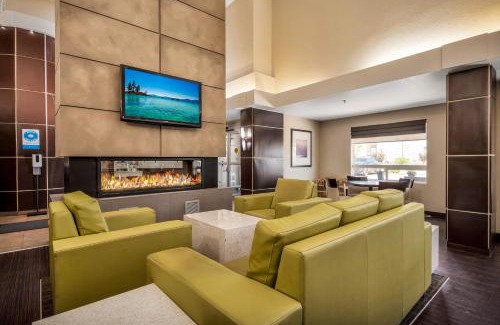 Regina Apartamento | HomeSuites by D3H