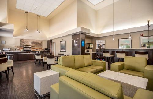 Regina Apartamento | HomeSuites by D3H