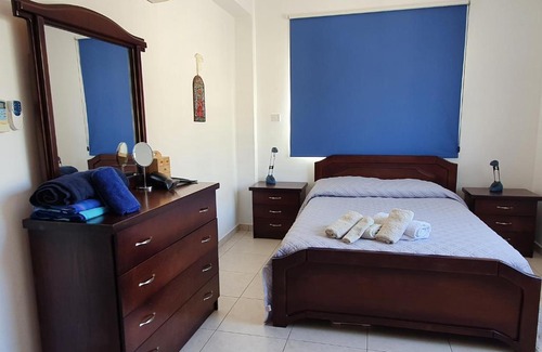 Old Town Apartamento | HomeSweetHome