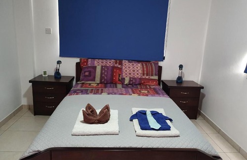 Old Town Apartamento | HomeSweetHome