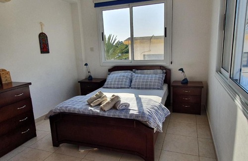 Old Town Apartamento | HomeSweetHome