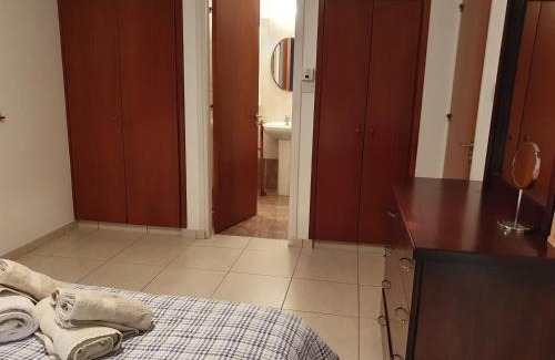 Old Town Apartamento | HomeSweetHome