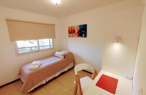 Guaymallen Apartamento | Hometel