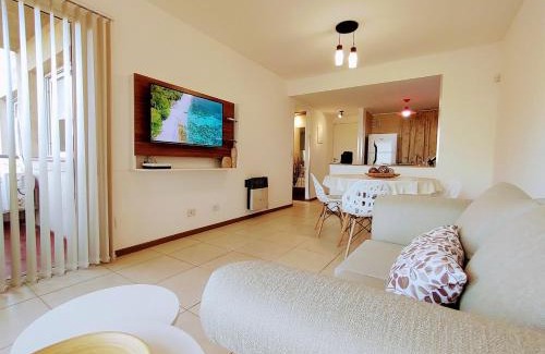 Guaymallen Apartamento | Hometel