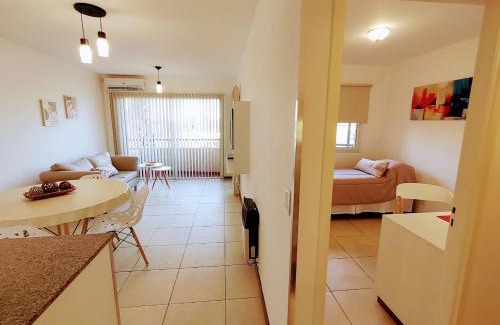 Guaymallen Apartamento | Hometel