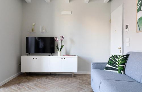 San Zeno Apartamento | HomeThirtyFour