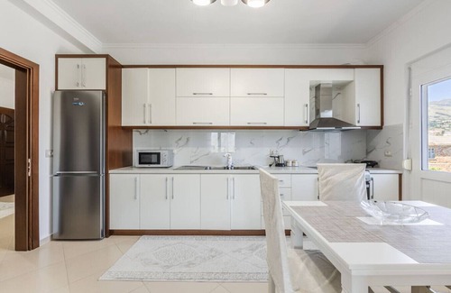 Lazarat Apartamento | Hometown Apartment | 2