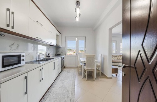 Lazarat Apartamento | Hometown Apartment | 2