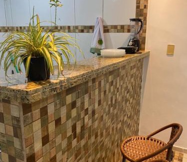 Vicosa do Ceara Casa | HomeVicosa