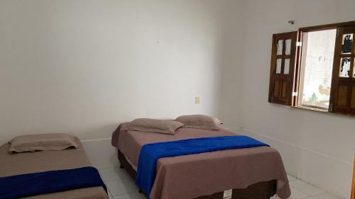 Vicosa do Ceara Casa | HomeVicosa