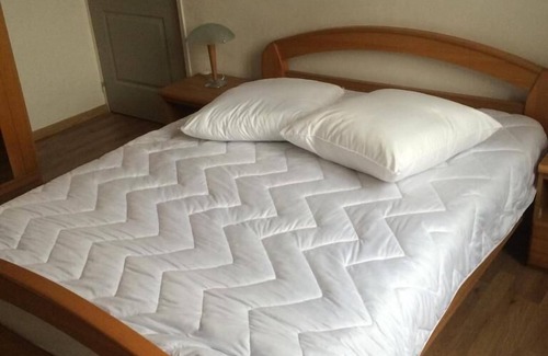 Lille Sud Casa | HOMEWAY LILLE