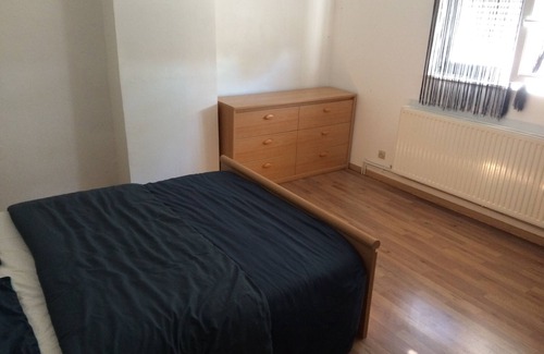 Lille Sud Casa | HOMEWAY LILLE
