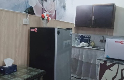 Lahore Hotel | Homewood Suite