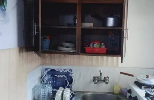 Lahore Hotel | Homewood Suite