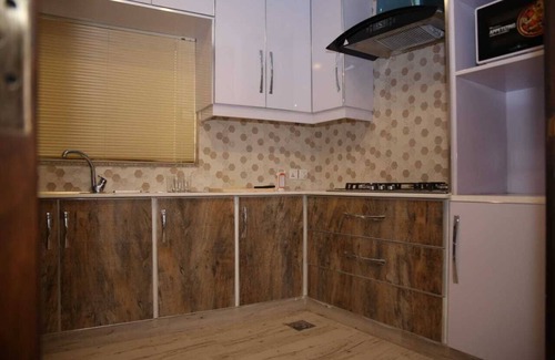Lahore Casa | Homewood Suites