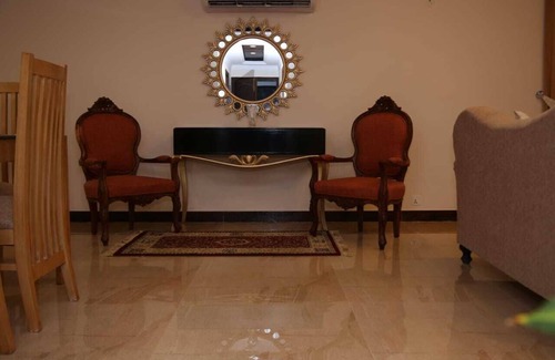 Lahore Casa | Homewood Suites