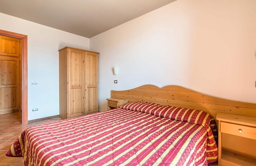 Frabosa Sottana Apartamento | Alojamiento de 1 habitaciones en Frabosa Sottana