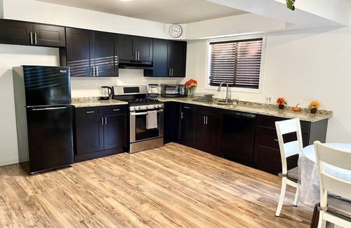 Lodi Apartamento | Homey, Cheerful & Spacious🙂