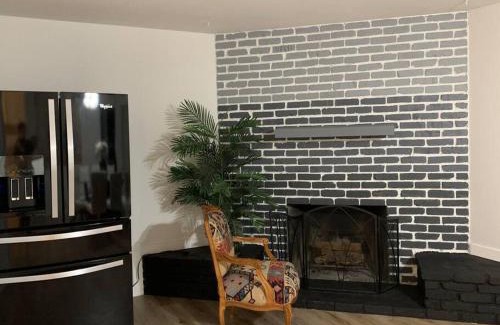 Las Vegas Casa | Homey Comfy Vacation Rentals - Las Vegas
