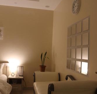 Medina Apartamento | HOMEY iNN