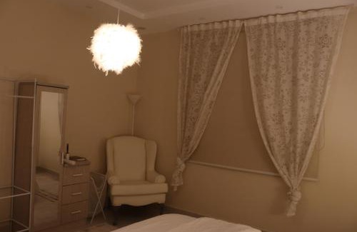 Medina Apartamento | HOMEY iNN