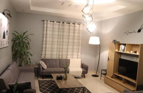 Medina Apartamento | HOMEY iNN