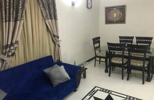 Karachi Apartamento | Homey Vibes Residences