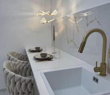 Schiltigheim Apartamento | HomeyHome Strasbourg